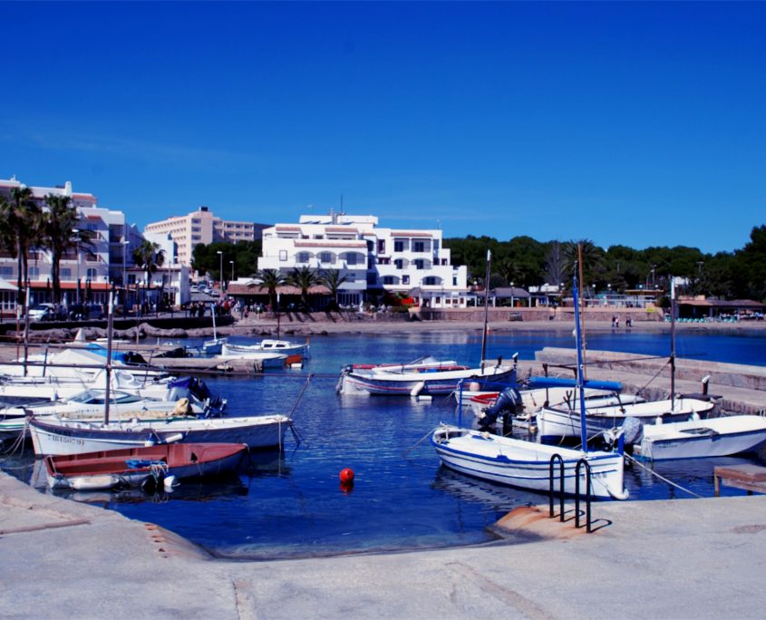 Atlas Apartments Ibiza Porta Santa Eulalia Atlas Apartments Ibiza Porta Santa Eulalia