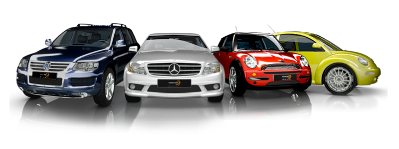 Atlas Apartments Ibiza Rent a car Atlas Apartments Ibiza Rent a car