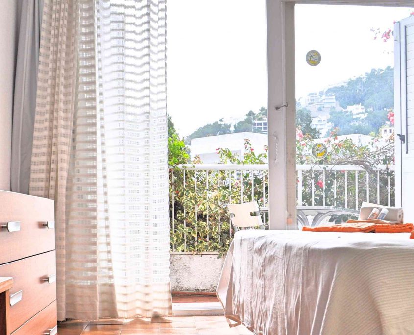 Apartments For Rent In Ibiza Atlas Apartments Ibiza